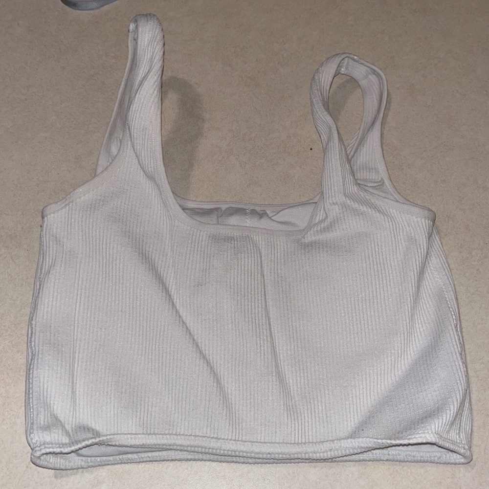 BASICS BUNDLE - Picture 7 of 8
